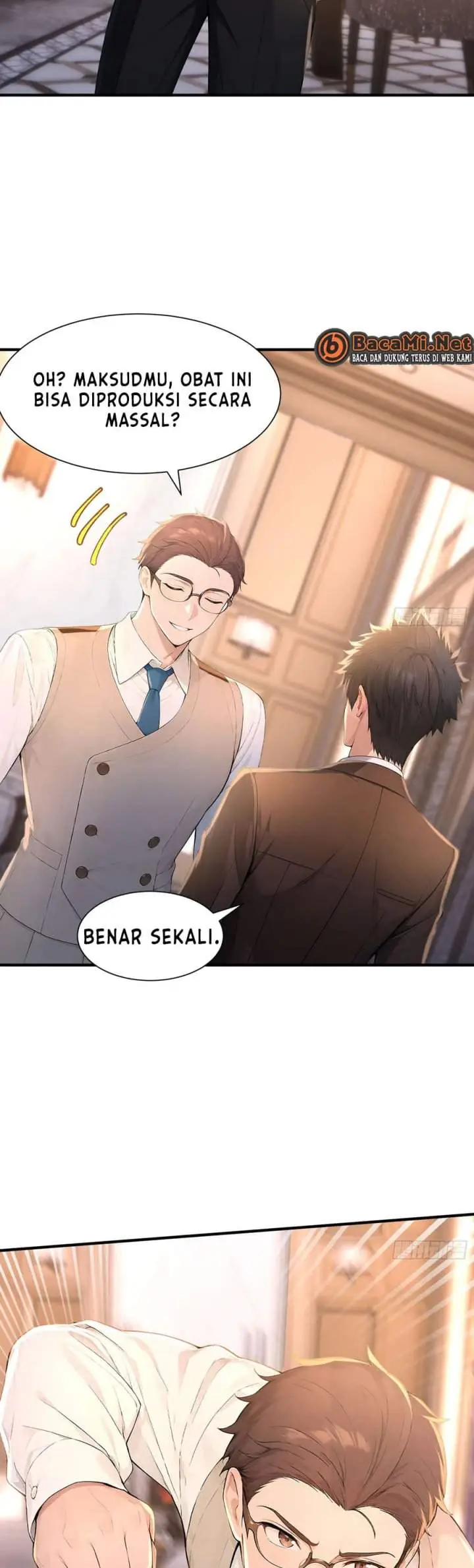 image-komik-declining-elite-university-recruitment-im-an-immortal-venerable-chapter-12-10/24