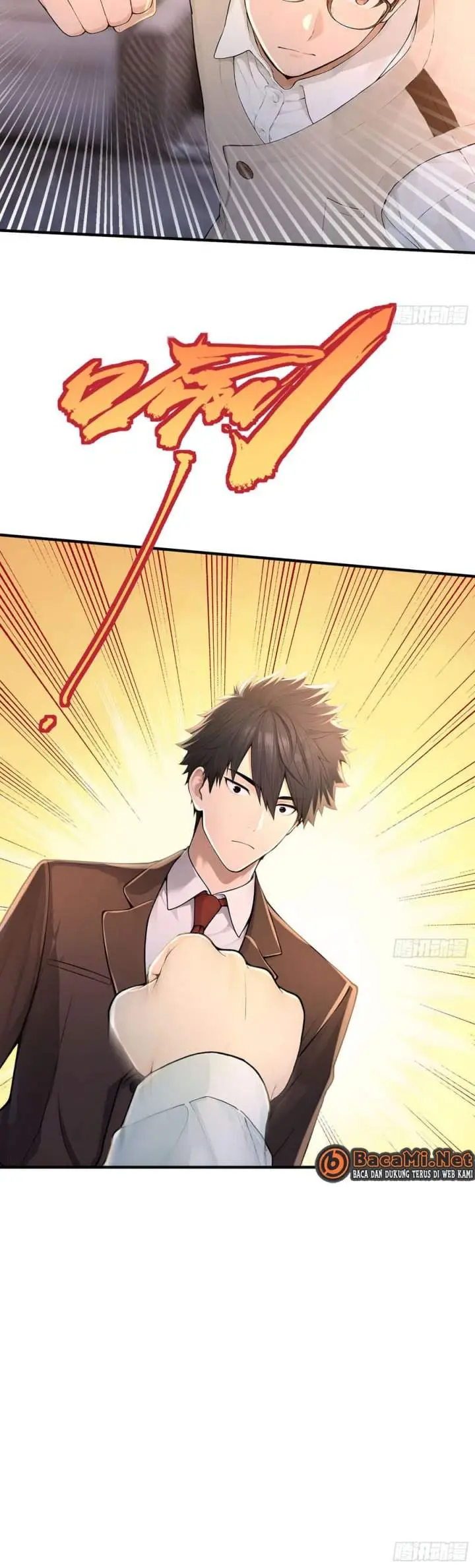 image-komik-declining-elite-university-recruitment-im-an-immortal-venerable-chapter-12-11/24