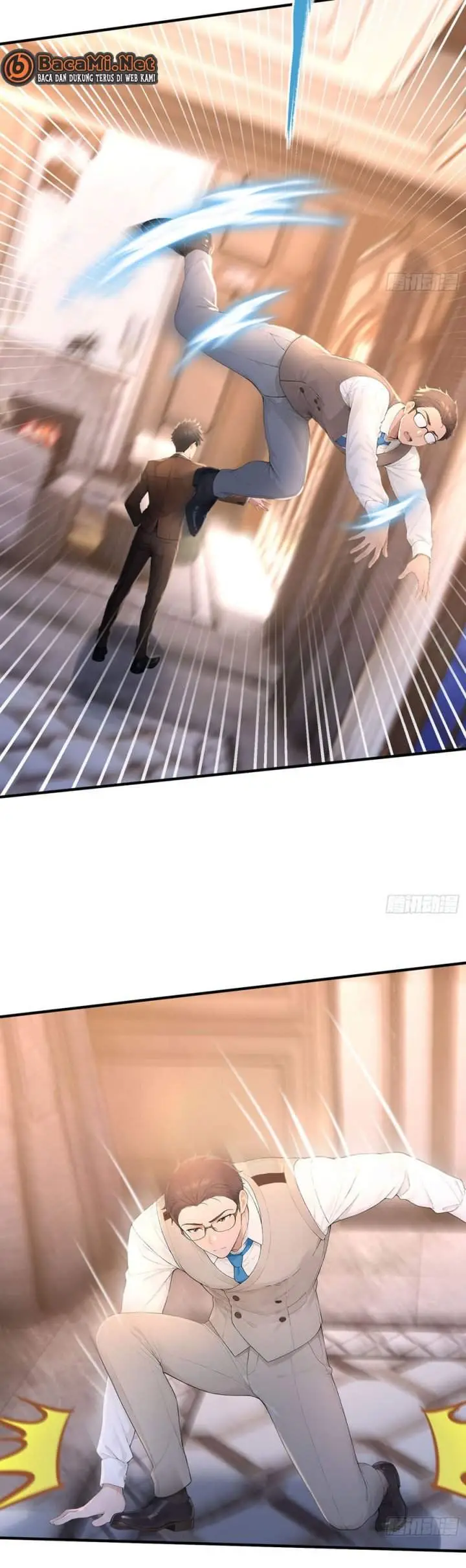 image-komik-declining-elite-university-recruitment-im-an-immortal-venerable-chapter-12-13/24