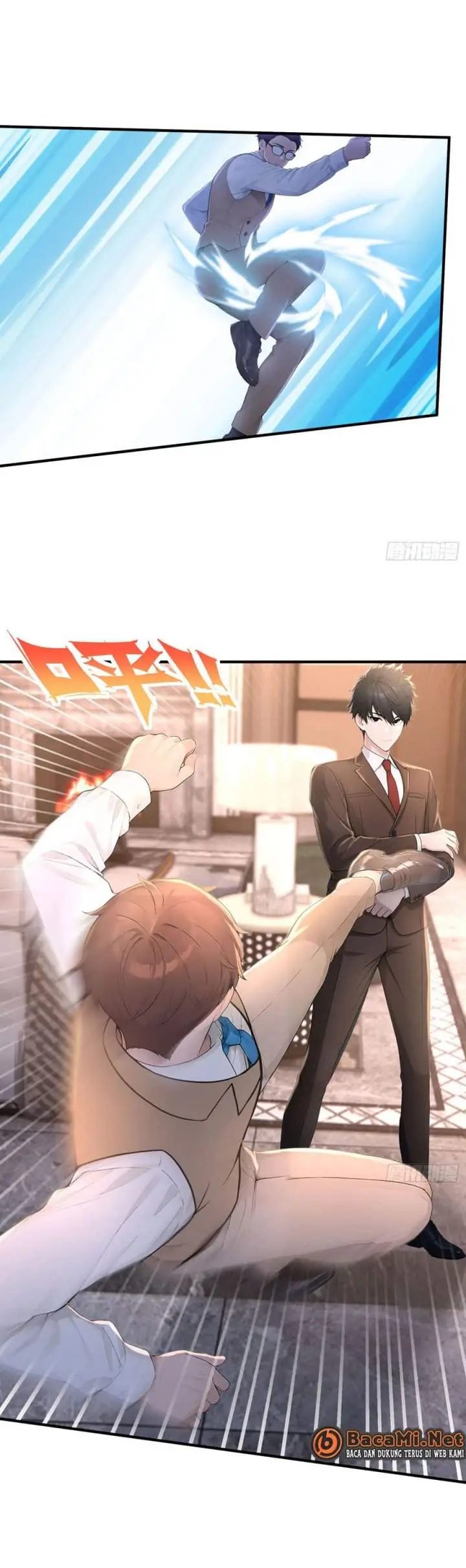 image-komik-declining-elite-university-recruitment-im-an-immortal-venerable-chapter-12-14/24