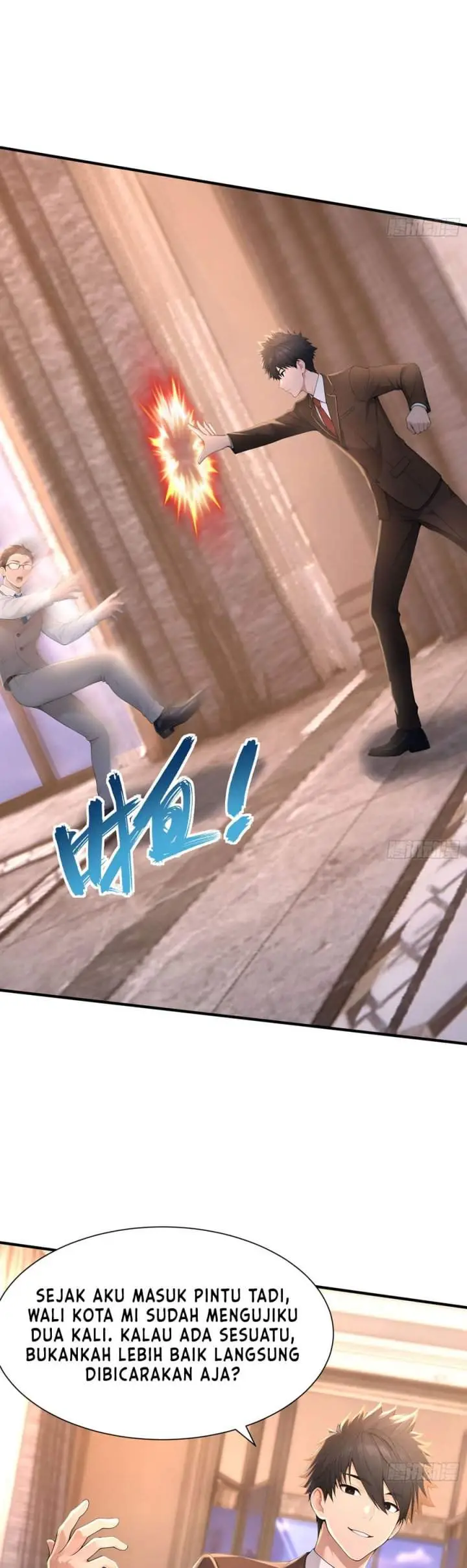 image-komik-declining-elite-university-recruitment-im-an-immortal-venerable-chapter-12-15/24