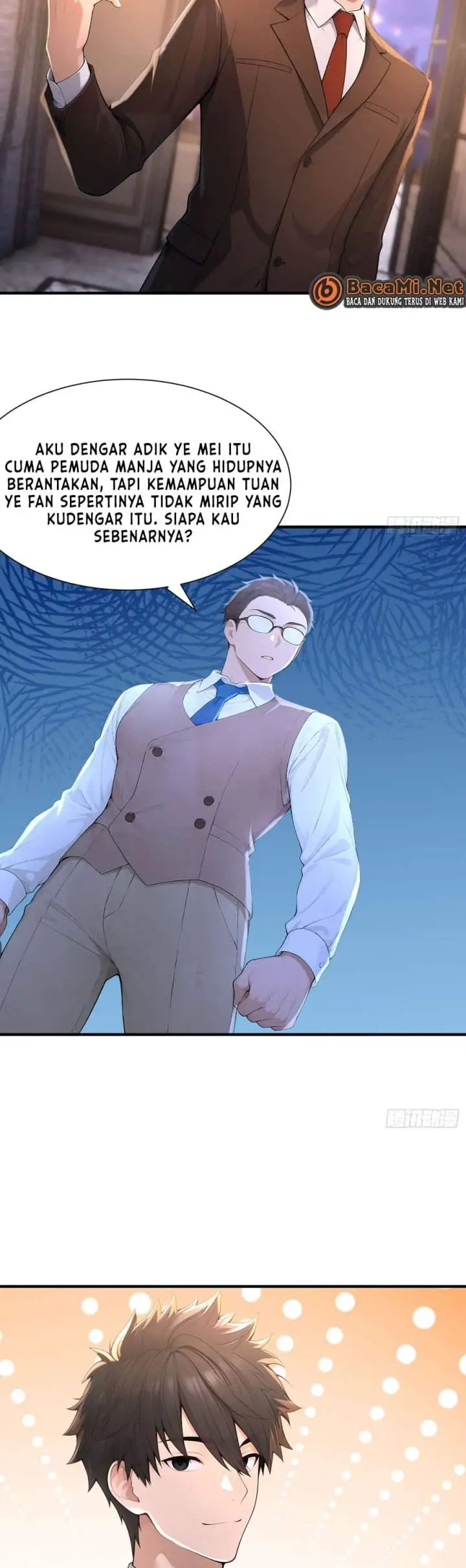 image-komik-declining-elite-university-recruitment-im-an-immortal-venerable-chapter-12-16/24