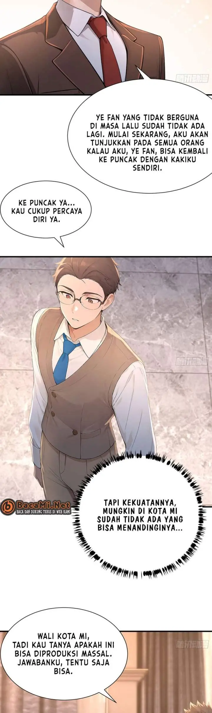 image-komik-declining-elite-university-recruitment-im-an-immortal-venerable-chapter-12-17/24