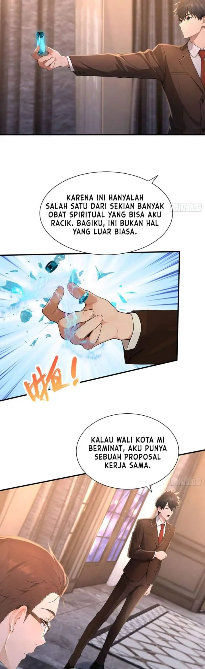 image-komik-declining-elite-university-recruitment-im-an-immortal-venerable-chapter-12-18/24