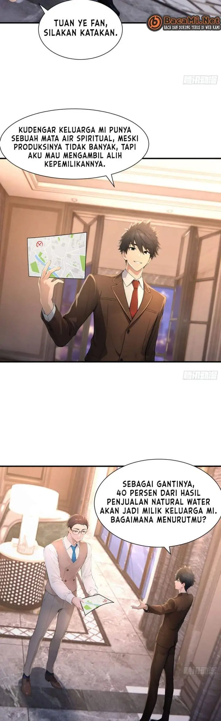 image-komik-declining-elite-university-recruitment-im-an-immortal-venerable-chapter-12-19/24