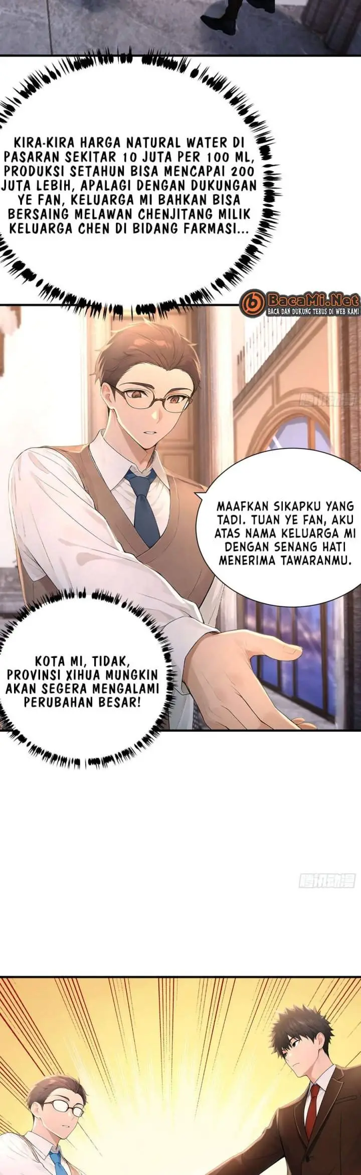 image-komik-declining-elite-university-recruitment-im-an-immortal-venerable-chapter-12-20/24
