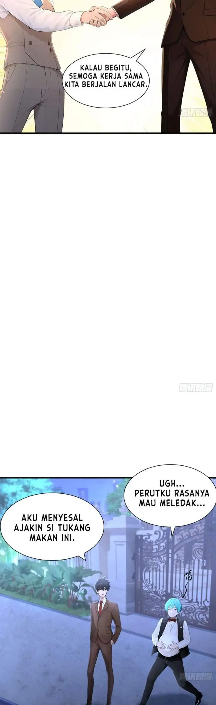 image-komik-declining-elite-university-recruitment-im-an-immortal-venerable-chapter-12-21/24