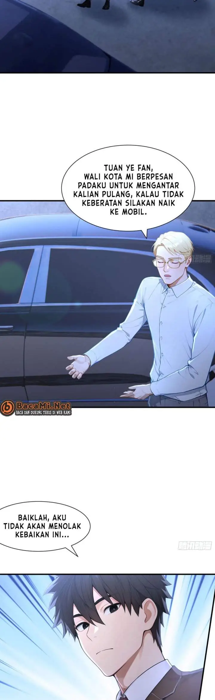 image-komik-declining-elite-university-recruitment-im-an-immortal-venerable-chapter-12-22/24