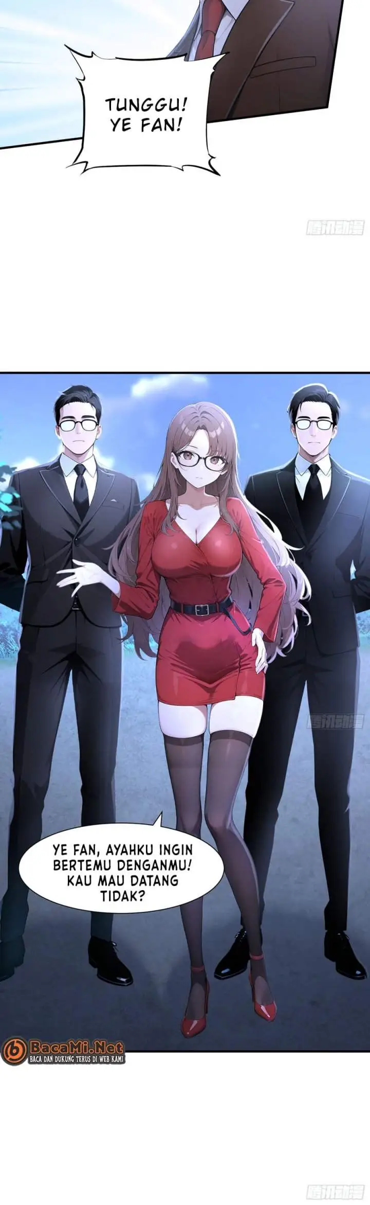 image-komik-declining-elite-university-recruitment-im-an-immortal-venerable-chapter-12-23/24