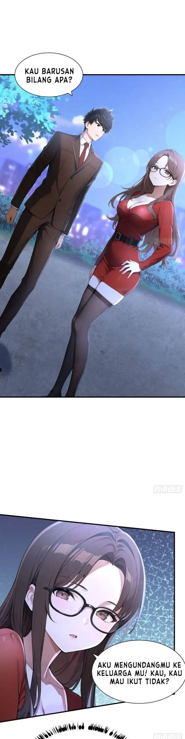 image-komik-declining-elite-university-recruitment-im-an-immortal-venerable-chapter-13-0/21