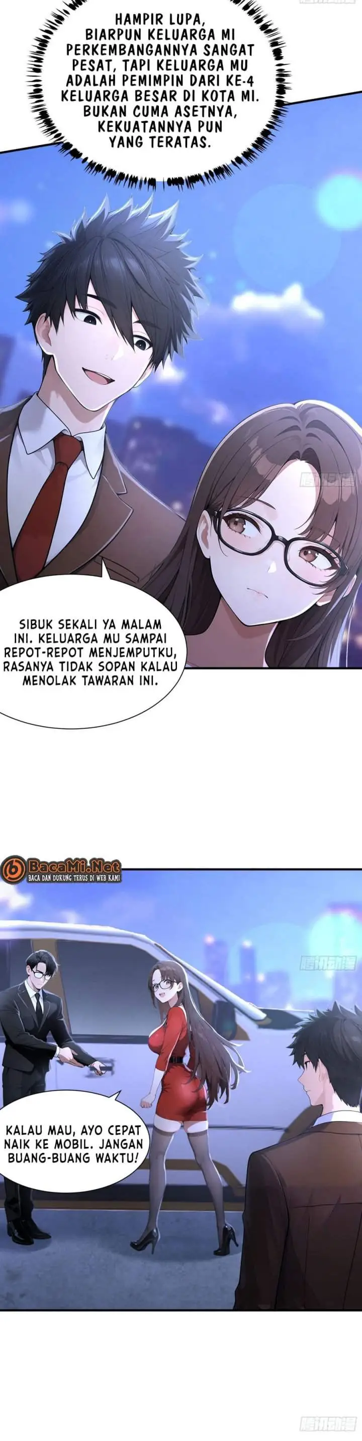 image-komik-declining-elite-university-recruitment-im-an-immortal-venerable-chapter-13-1/21