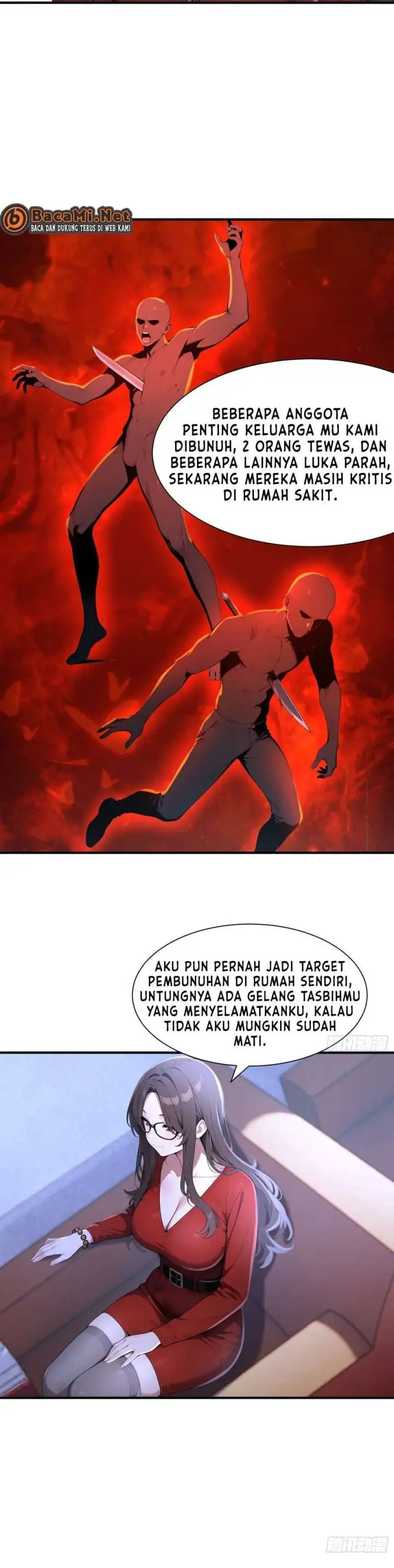 image-komik-declining-elite-university-recruitment-im-an-immortal-venerable-chapter-13-3/21