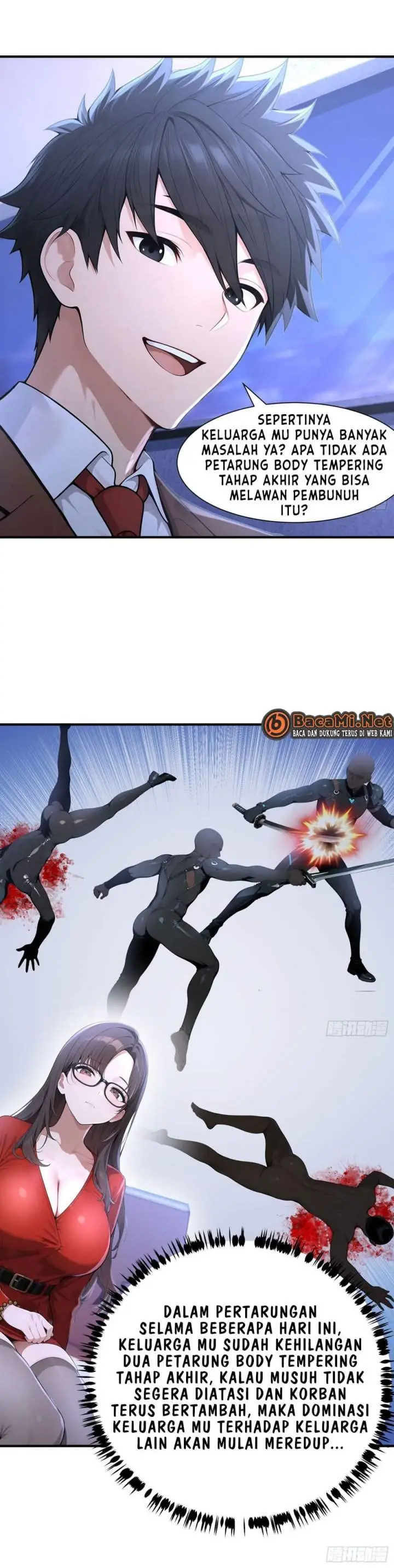 image-komik-declining-elite-university-recruitment-im-an-immortal-venerable-chapter-13-4/21