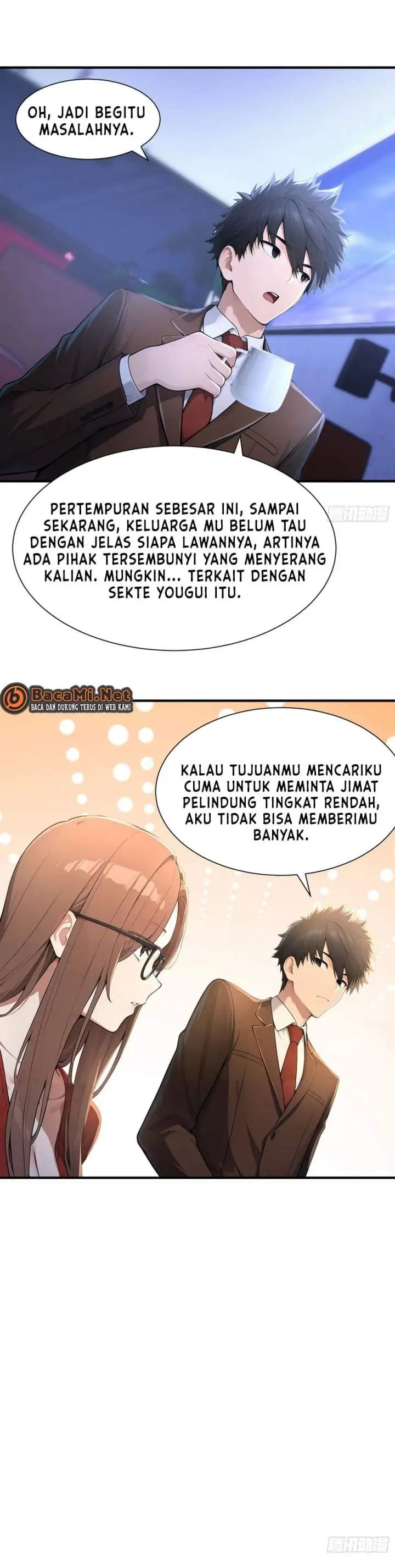 image-komik-declining-elite-university-recruitment-im-an-immortal-venerable-chapter-13-5/21