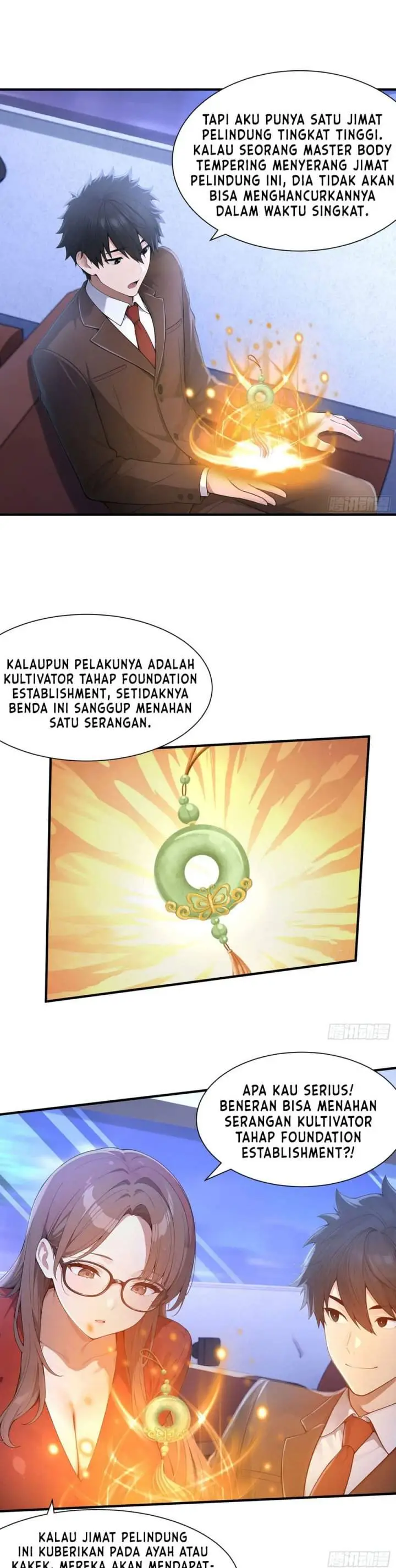 image-komik-declining-elite-university-recruitment-im-an-immortal-venerable-chapter-13-6/21