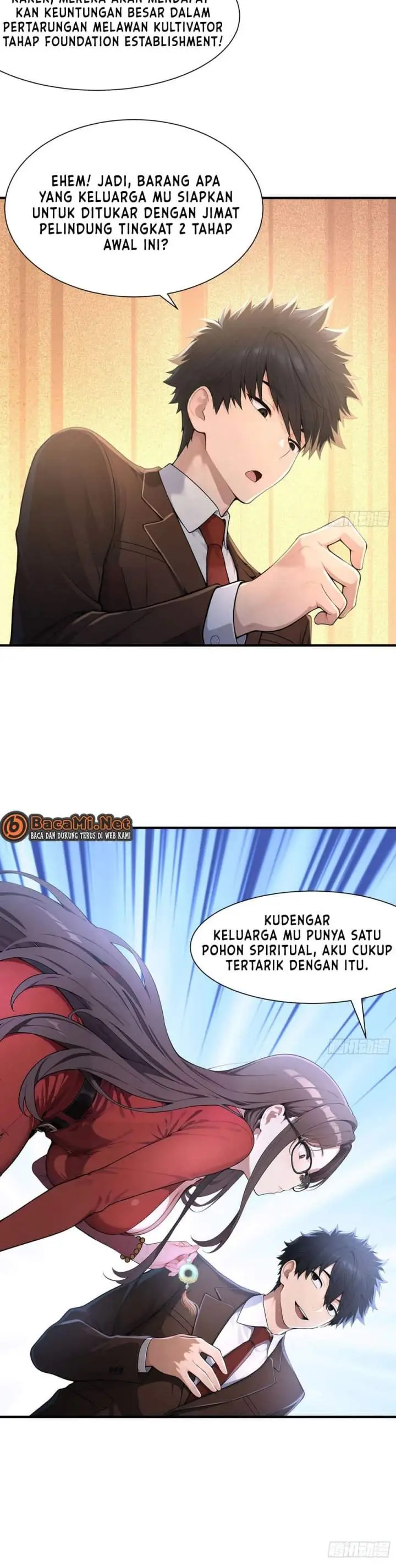 image-komik-declining-elite-university-recruitment-im-an-immortal-venerable-chapter-13-7/21