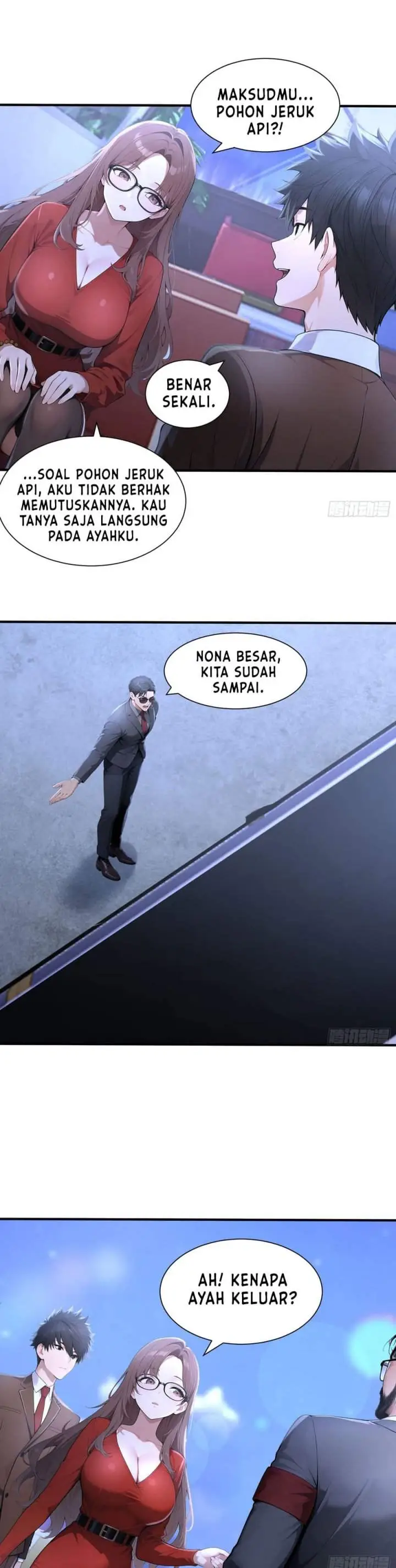 image-komik-declining-elite-university-recruitment-im-an-immortal-venerable-chapter-13-8/21