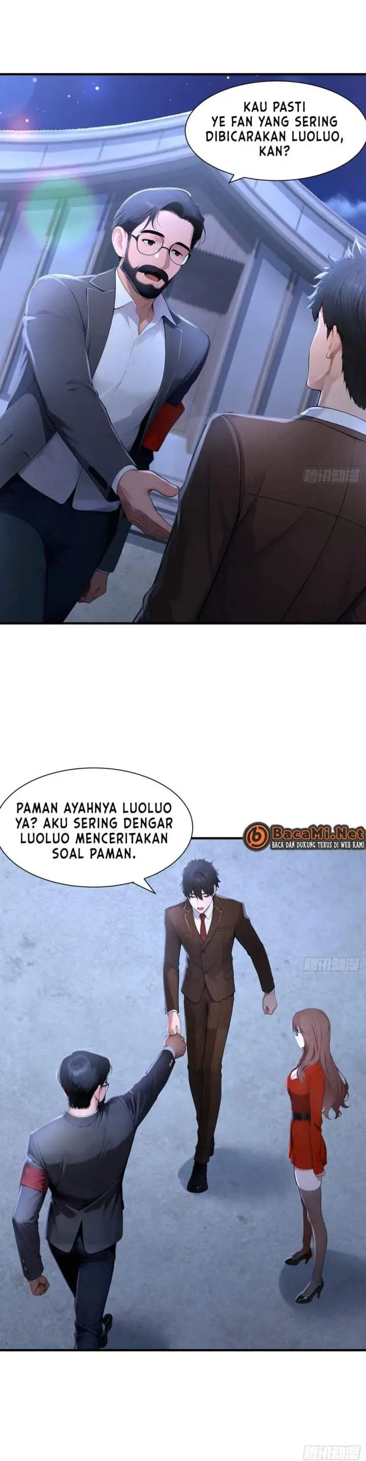 image-komik-declining-elite-university-recruitment-im-an-immortal-venerable-chapter-13-10/21