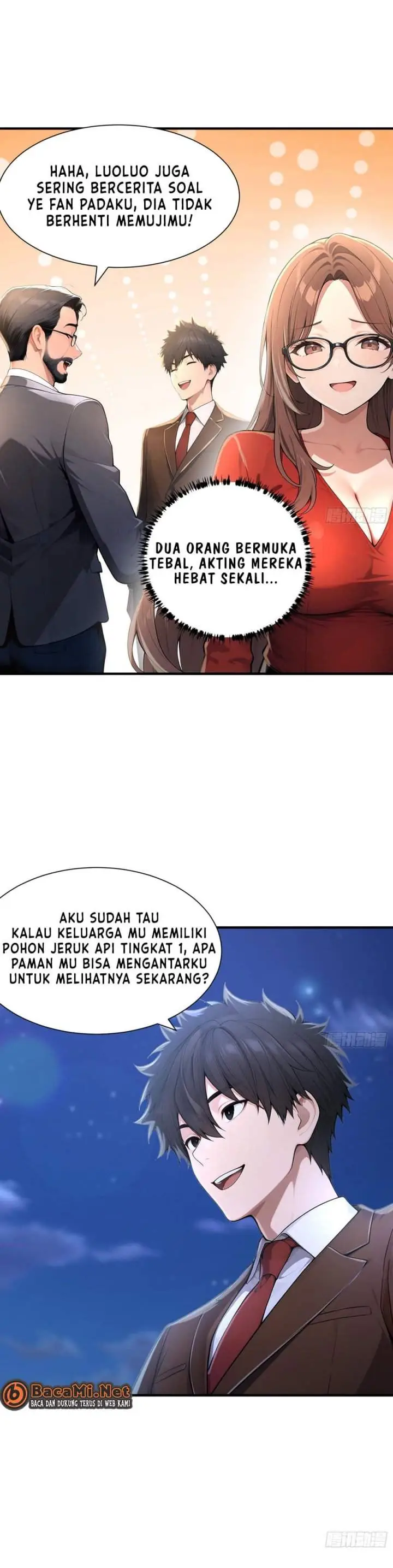 image-komik-declining-elite-university-recruitment-im-an-immortal-venerable-chapter-13-11/21