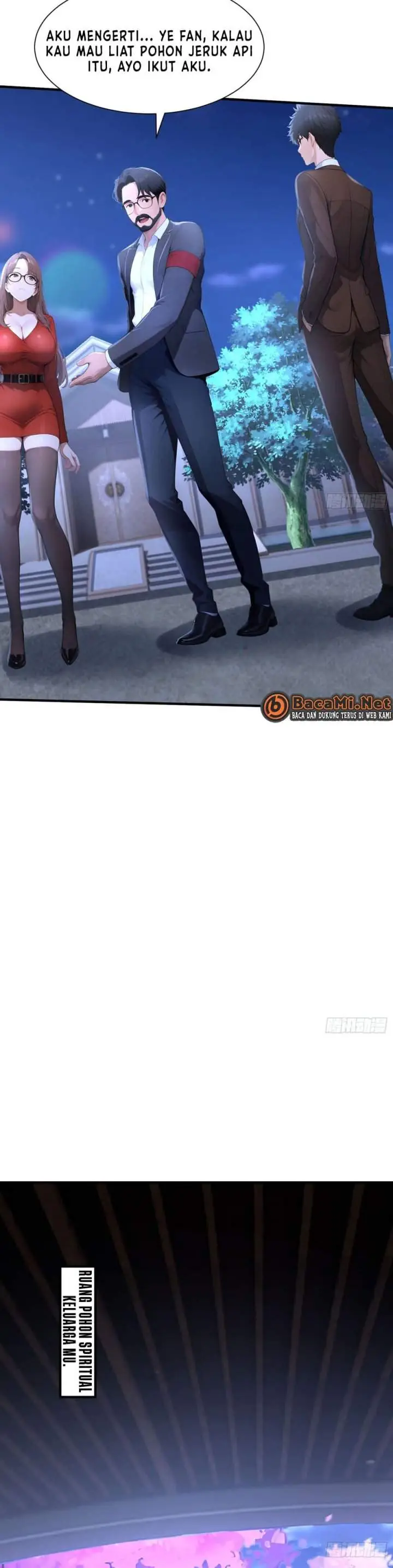 image-komik-declining-elite-university-recruitment-im-an-immortal-venerable-chapter-13-13/21