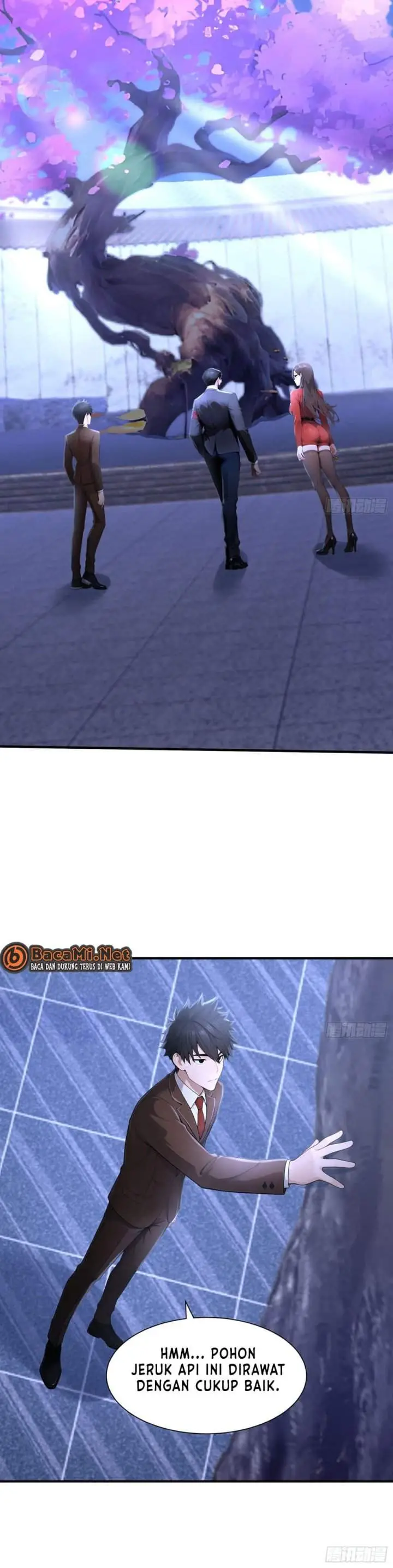 image-komik-declining-elite-university-recruitment-im-an-immortal-venerable-chapter-13-14/21