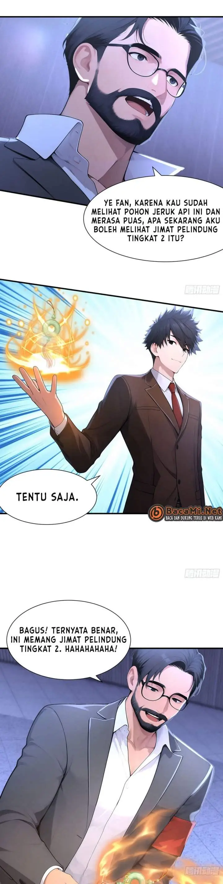 image-komik-declining-elite-university-recruitment-im-an-immortal-venerable-chapter-13-15/21