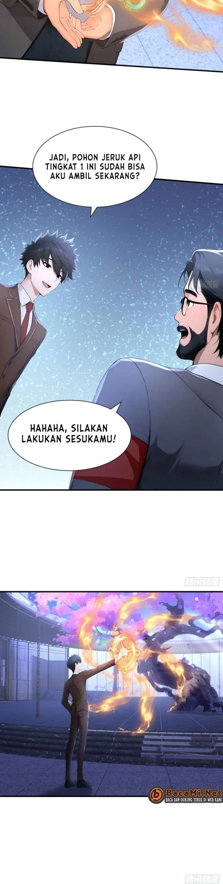 image-komik-declining-elite-university-recruitment-im-an-immortal-venerable-chapter-13-16/21