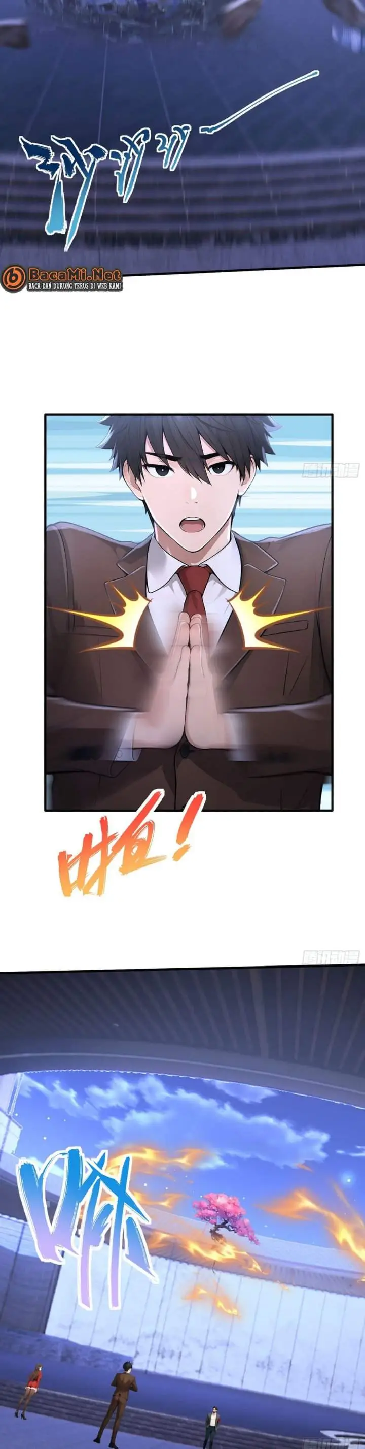 image-komik-declining-elite-university-recruitment-im-an-immortal-venerable-chapter-13-18/21