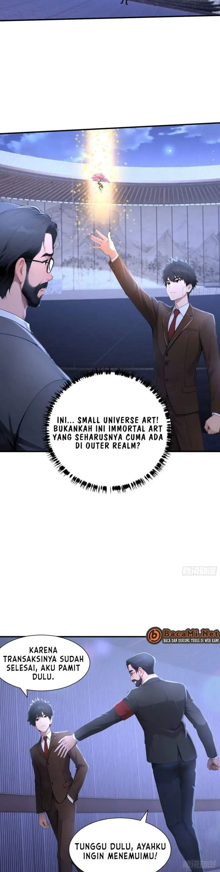 image-komik-declining-elite-university-recruitment-im-an-immortal-venerable-chapter-13-19/21