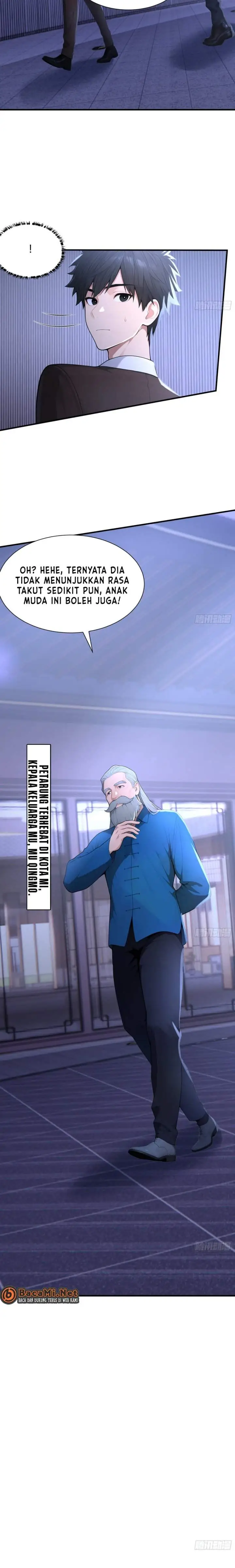 image-komik-declining-elite-university-recruitment-im-an-immortal-venerable-chapter-13-20/21