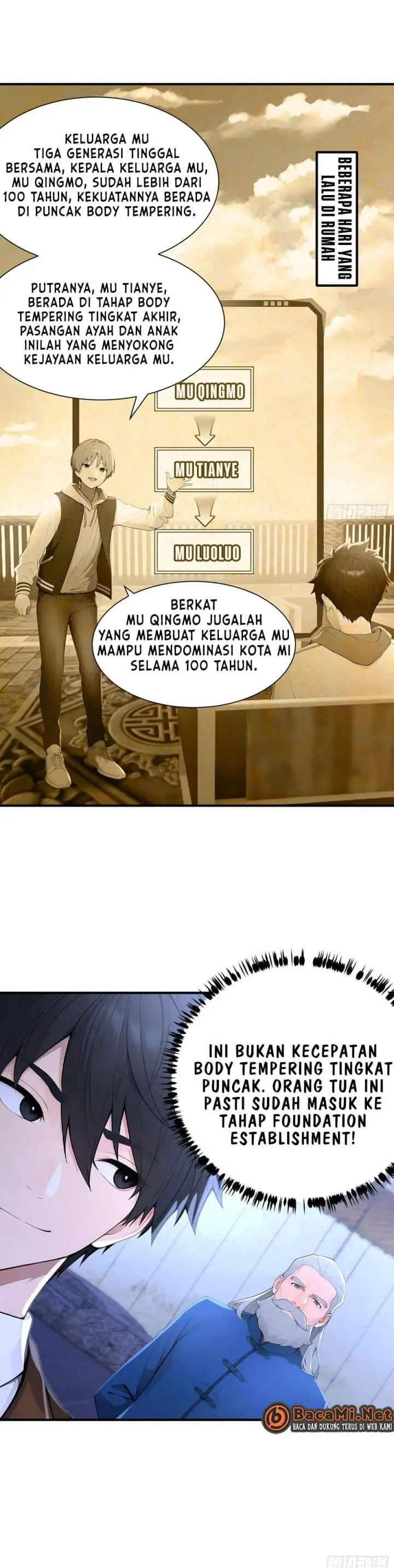 image-komik-declining-elite-university-recruitment-im-an-immortal-venerable-chapter-14-0/21