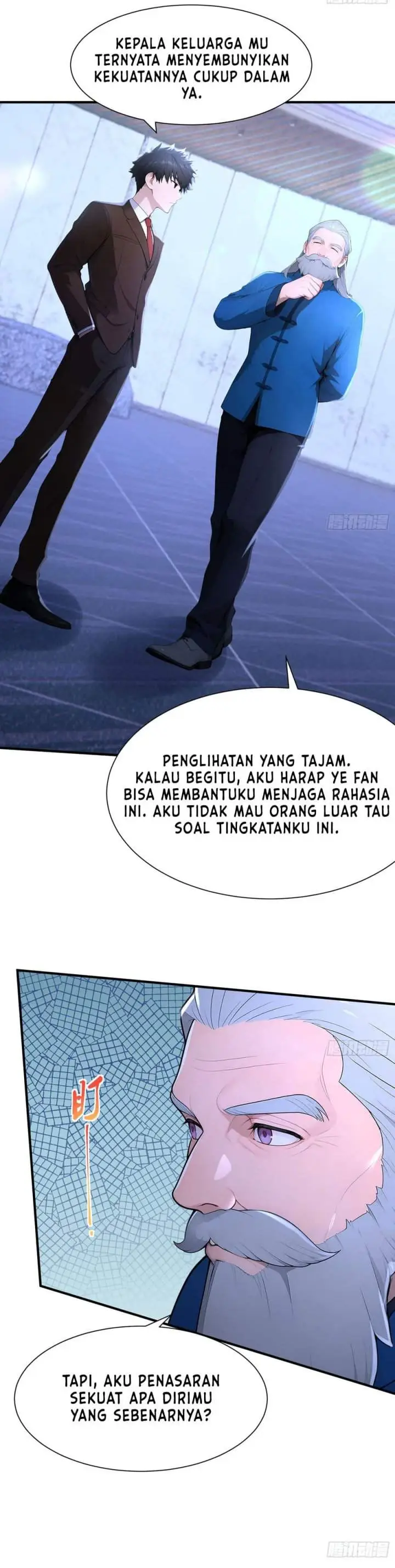 image-komik-declining-elite-university-recruitment-im-an-immortal-venerable-chapter-14-1/21