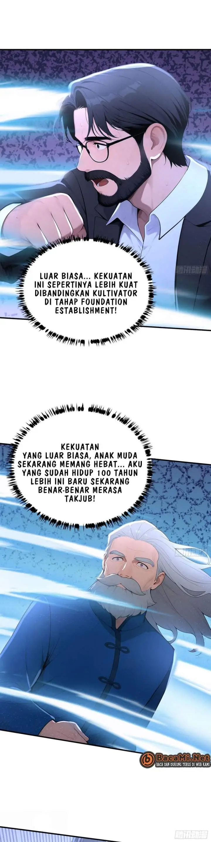 image-komik-declining-elite-university-recruitment-im-an-immortal-venerable-chapter-14-4/21