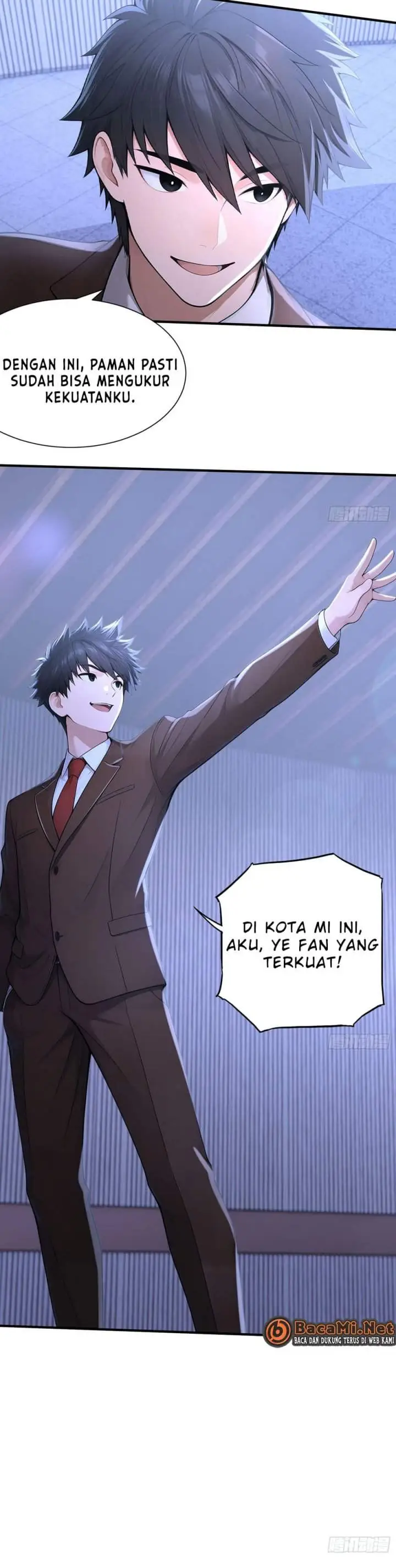 image-komik-declining-elite-university-recruitment-im-an-immortal-venerable-chapter-14-5/21