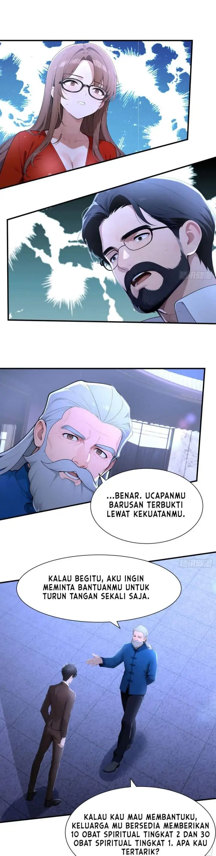 image-komik-declining-elite-university-recruitment-im-an-immortal-venerable-chapter-14-6/21