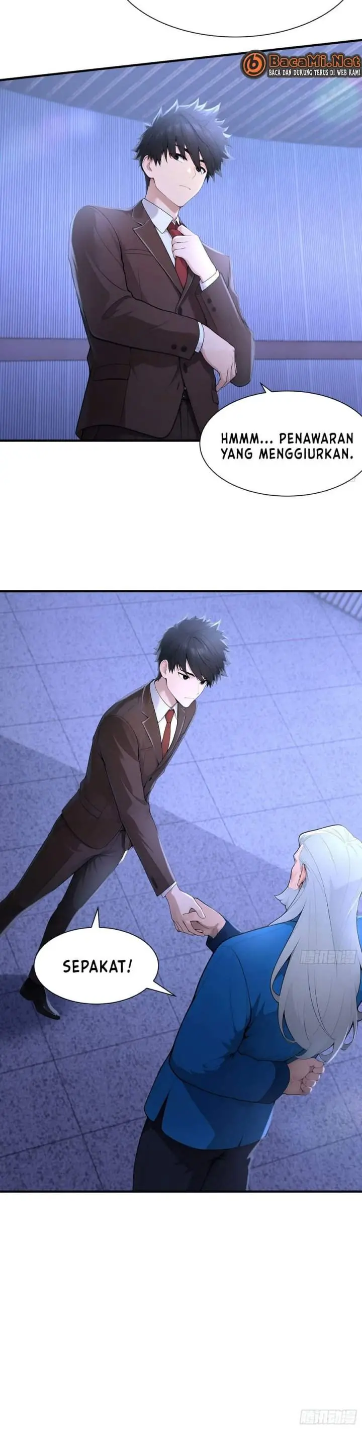 image-komik-declining-elite-university-recruitment-im-an-immortal-venerable-chapter-14-7/21