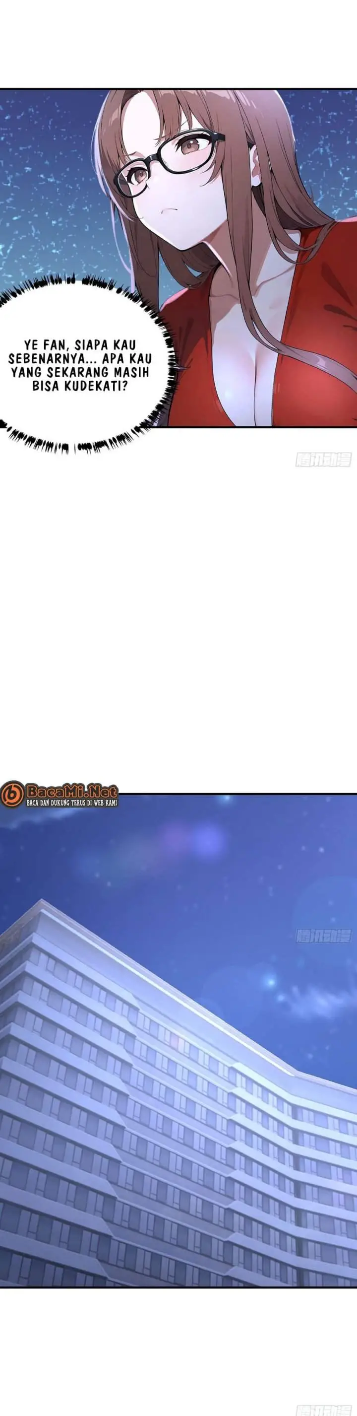 image-komik-declining-elite-university-recruitment-im-an-immortal-venerable-chapter-14-8/21