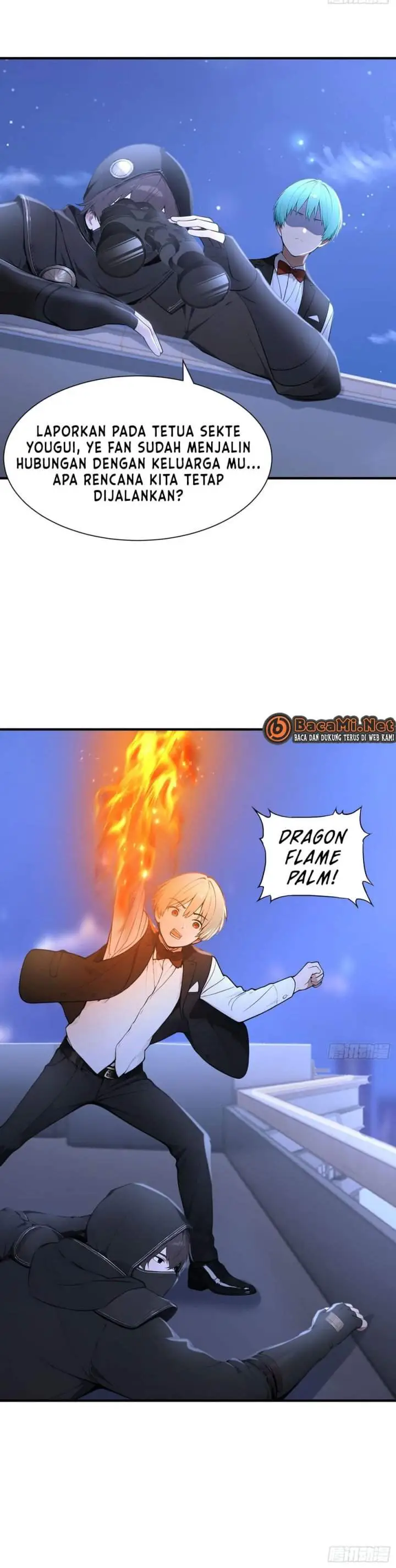 image-komik-declining-elite-university-recruitment-im-an-immortal-venerable-chapter-14-9/21