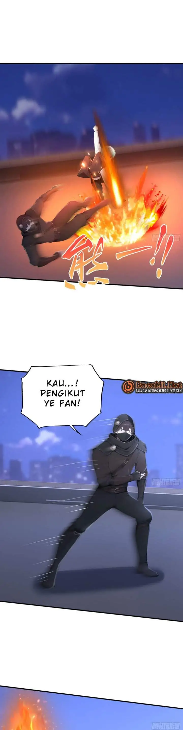 image-komik-declining-elite-university-recruitment-im-an-immortal-venerable-chapter-14-10/21