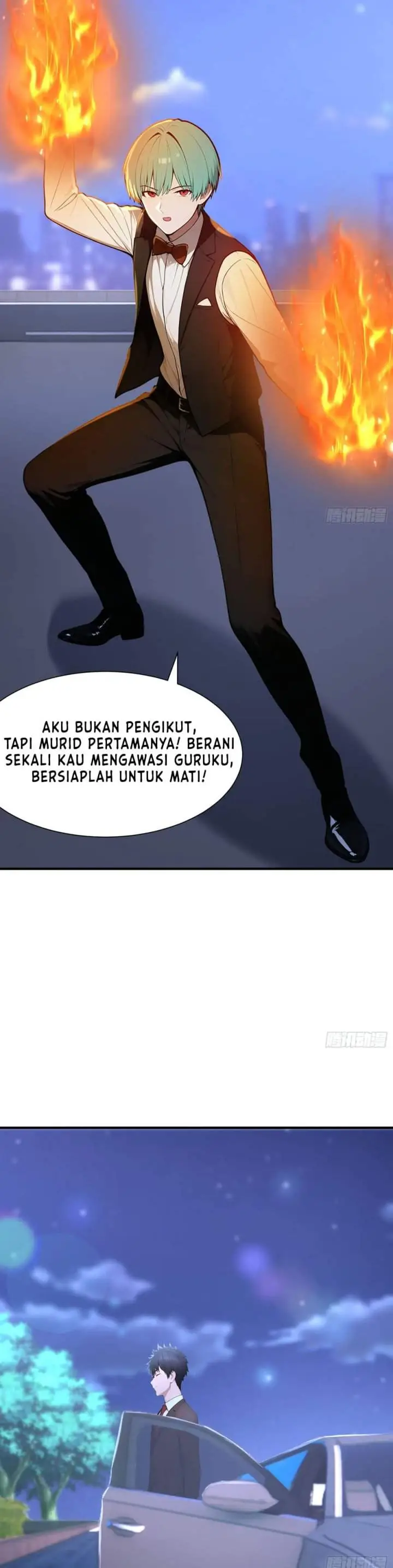 image-komik-declining-elite-university-recruitment-im-an-immortal-venerable-chapter-14-11/21