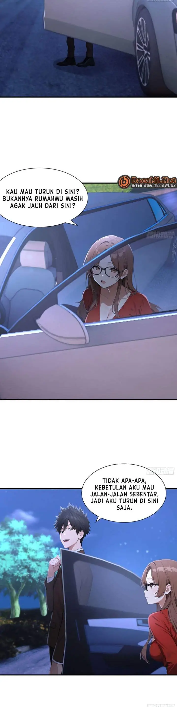 image-komik-declining-elite-university-recruitment-im-an-immortal-venerable-chapter-14-12/21