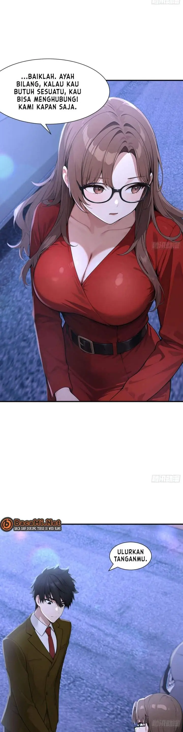 image-komik-declining-elite-university-recruitment-im-an-immortal-venerable-chapter-14-13/21