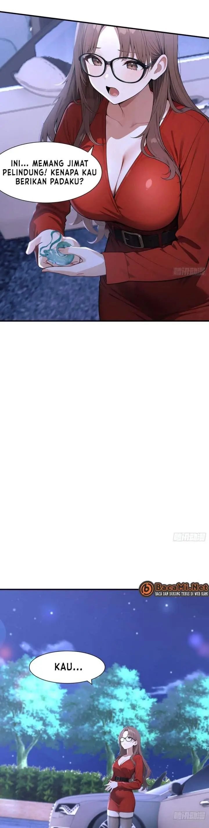 image-komik-declining-elite-university-recruitment-im-an-immortal-venerable-chapter-14-15/21