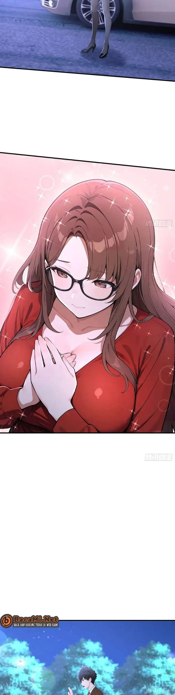 image-komik-declining-elite-university-recruitment-im-an-immortal-venerable-chapter-14-16/21