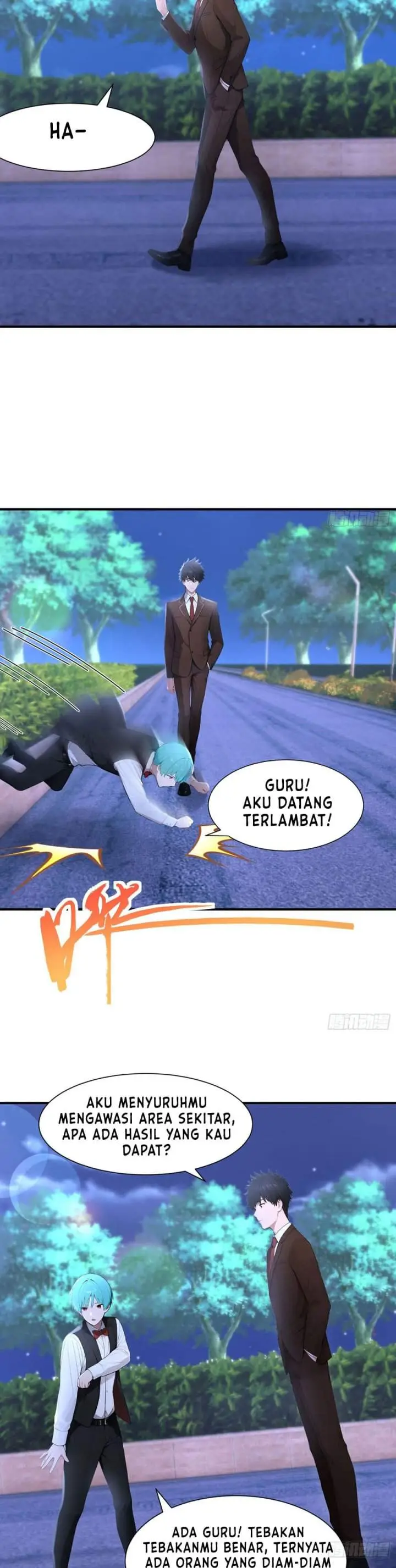 image-komik-declining-elite-university-recruitment-im-an-immortal-venerable-chapter-14-17/21