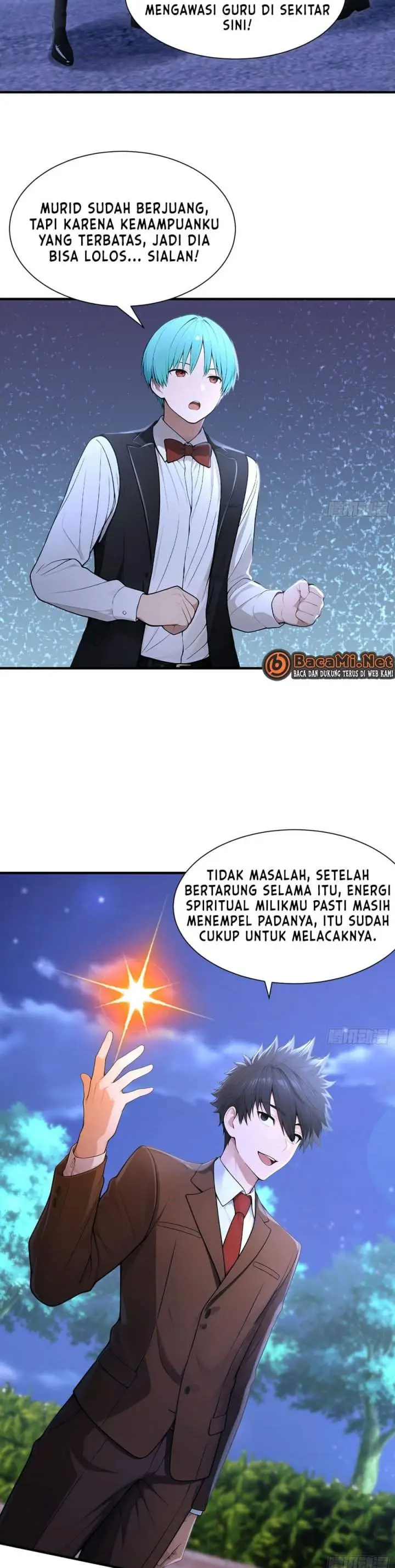 image-komik-declining-elite-university-recruitment-im-an-immortal-venerable-chapter-14-18/21