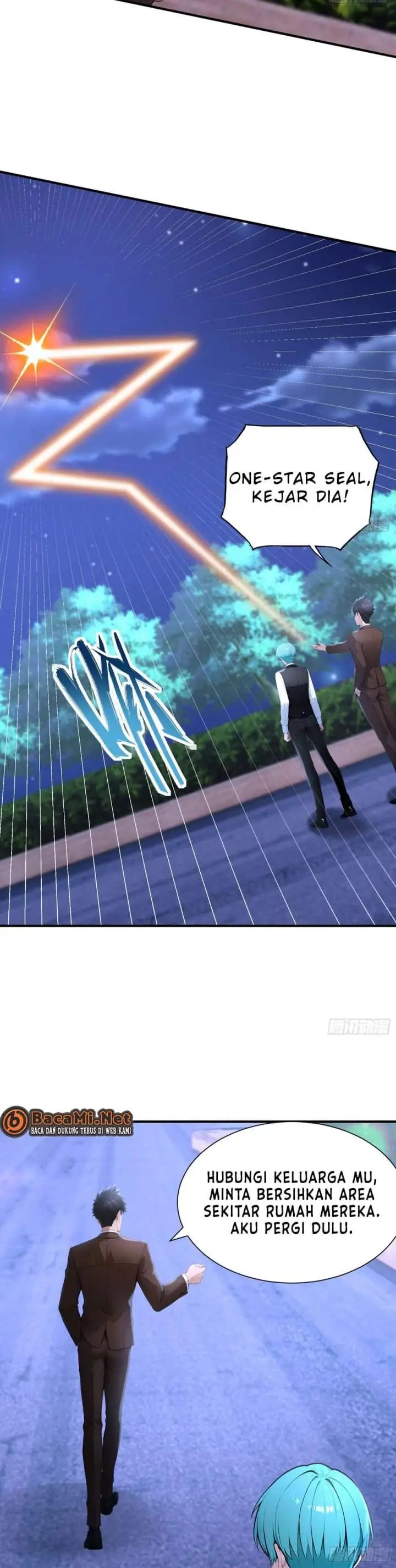 image-komik-declining-elite-university-recruitment-im-an-immortal-venerable-chapter-14-19/21