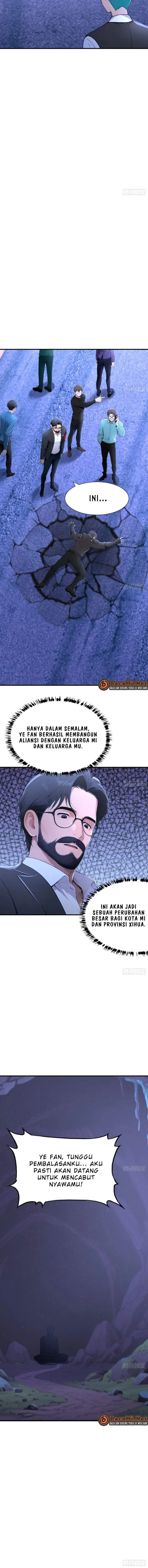 image-komik-declining-elite-university-recruitment-im-an-immortal-venerable-chapter-14-20/21