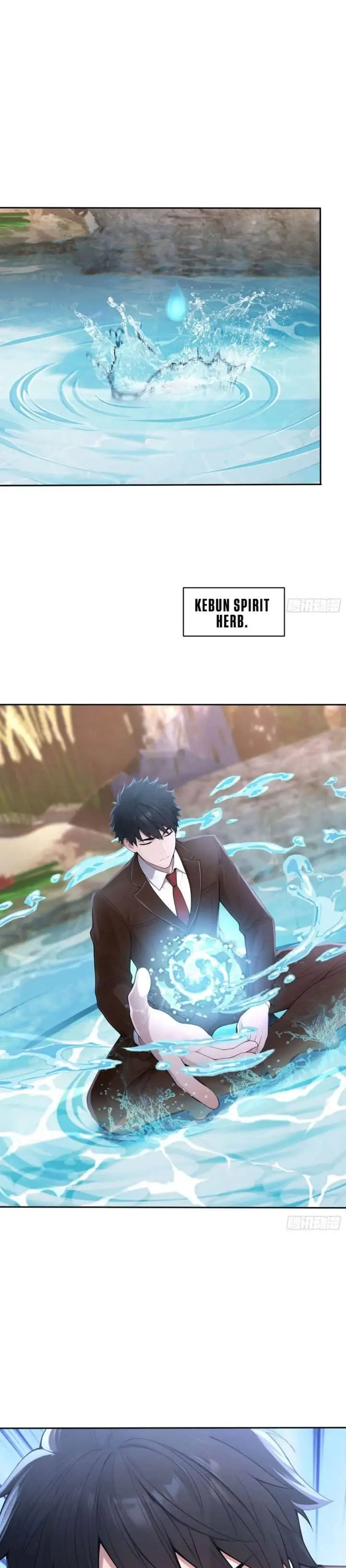 image-komik-declining-elite-university-recruitment-im-an-immortal-venerable-chapter-15-0/25