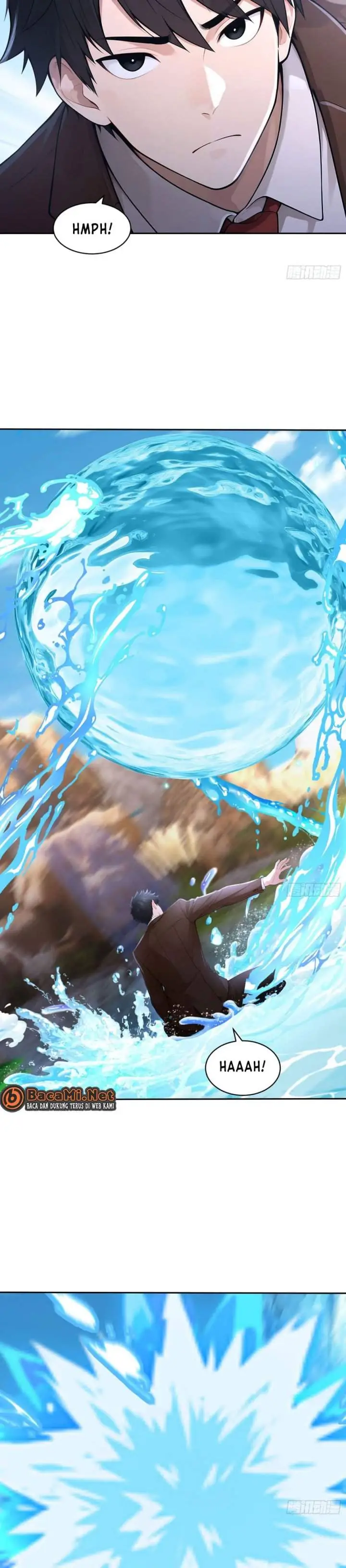 image-komik-declining-elite-university-recruitment-im-an-immortal-venerable-chapter-15-1/25